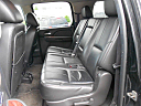 Thumbnail image of 2012 GMC Yukon XL at Miller Automotive, Inc.