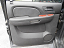 Thumbnail image of 2012 GMC Yukon XL at Miller Automotive, Inc.