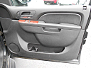 Thumbnail image of 2012 GMC Yukon XL at Miller Automotive, Inc.