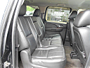 Thumbnail image of 2012 GMC Yukon XL at Miller Automotive, Inc.