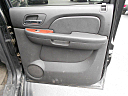 2012 GMC Yukon XL SLT at Miller Automotive, Inc.