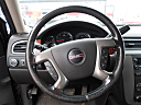 Thumbnail image of 2012 GMC Yukon XL at Miller Automotive, Inc.