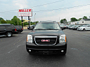 Thumbnail image of 2012 GMC Yukon XL at Miller Automotive, Inc.
