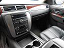 Thumbnail image of 2012 GMC Yukon XL at Miller Automotive, Inc.