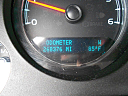 Thumbnail image of 2012 GMC Yukon XL at Miller Automotive, Inc.