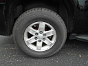 Thumbnail image of 2012 GMC Yukon XL at Miller Automotive, Inc.