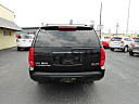 Thumbnail image of 2012 GMC Yukon XL at Miller Automotive, Inc.