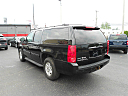 Thumbnail image of 2012 GMC Yukon XL at Miller Automotive, Inc.