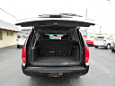 Thumbnail image of 2012 GMC Yukon XL at Miller Automotive, Inc.