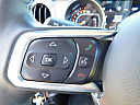 Thumbnail image of 2020 Jeep Gladiator at Mathews Nissan