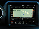 Thumbnail image of 2020 Jeep Gladiator at Mathews Nissan