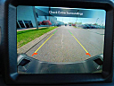 Thumbnail image of 2020 Jeep Gladiator at Mathews Nissan