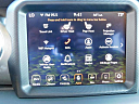 Thumbnail image of 2020 Jeep Gladiator at Mathews Nissan