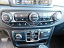 Thumbnail image of 2020 Jeep Gladiator at Mathews Nissan