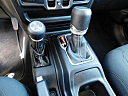 Thumbnail image of 2020 Jeep Gladiator at Mathews Nissan