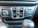 Thumbnail image of 2020 Jeep Gladiator at Mathews Nissan