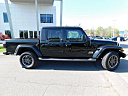 Thumbnail image of 2020 Jeep Gladiator at Mathews Nissan