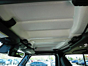Thumbnail image of 2020 Jeep Gladiator at Mathews Nissan