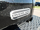 Thumbnail image of 2020 Jeep Gladiator at Mathews Nissan