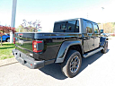 Thumbnail image of 2020 Jeep Gladiator at Mathews Nissan