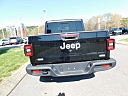 Thumbnail image of 2020 Jeep Gladiator at Mathews Nissan