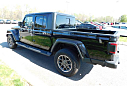 Thumbnail image of 2020 Jeep Gladiator at Mathews Nissan