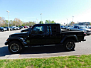 Thumbnail image of 2020 Jeep Gladiator at Mathews Nissan