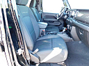 Thumbnail image of 2020 Jeep Gladiator at Mathews Nissan
