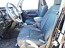 Thumbnail image of 2020 Jeep Gladiator at Mathews Nissan