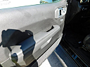 Thumbnail image of 2020 Jeep Gladiator at Mathews Nissan