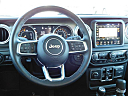 Thumbnail image of 2020 Jeep Gladiator at Mathews Nissan