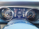 Thumbnail image of 2020 Jeep Gladiator at Mathews Nissan