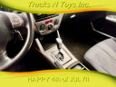 Thumbnail image of 2010 Subaru Forester at Trucks N Toys Inc