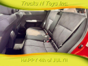 Thumbnail image of 2010 Subaru Forester at Trucks N Toys Inc
