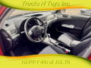 Thumbnail image of 2010 Subaru Forester at Trucks N Toys Inc