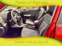 Thumbnail image of 2010 Subaru Forester at Trucks N Toys Inc