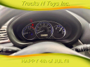 Thumbnail image of 2010 Subaru Forester at Trucks N Toys Inc