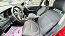 2011 Kia Forte SX at Auto Mart of Tifton