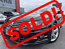 Thumbnail image of 2014 Volkswagen CC at EurobahnBmwMiniMercedesBenz of Greensboro, NC