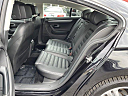 Thumbnail image of 2014 Volkswagen CC at EurobahnBmwMiniMercedesBenz of Greensboro, NC