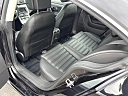 Thumbnail image of 2014 Volkswagen CC at EurobahnBmwMiniMercedesBenz of Greensboro, NC