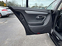 Thumbnail image of 2014 Volkswagen CC at EurobahnBmwMiniMercedesBenz of Greensboro, NC