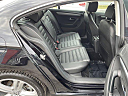 Thumbnail image of 2014 Volkswagen CC at EurobahnBmwMiniMercedesBenz of Greensboro, NC