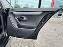 Thumbnail image of 2014 Volkswagen CC at EurobahnBmwMiniMercedesBenz of Greensboro, NC