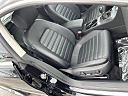 Thumbnail image of 2014 Volkswagen CC at EurobahnBmwMiniMercedesBenz of Greensboro, NC