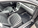 Thumbnail image of 2014 Volkswagen CC at EurobahnBmwMiniMercedesBenz of Greensboro, NC