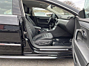 Thumbnail image of 2014 Volkswagen CC at EurobahnBmwMiniMercedesBenz of Greensboro, NC