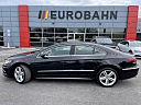 Thumbnail image of 2014 Volkswagen CC at EurobahnBmwMiniMercedesBenz of Greensboro, NC