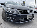 Thumbnail image of 2014 Volkswagen CC at EurobahnBmwMiniMercedesBenz of Greensboro, NC