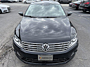 Thumbnail image of 2014 Volkswagen CC at EurobahnBmwMiniMercedesBenz of Greensboro, NC
